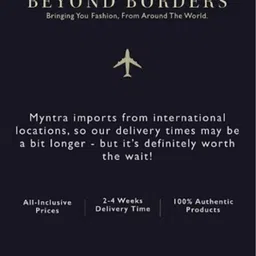 YK Flutter Sleeve A-Line Dress image 2