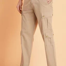 masher Men Cargos image 3