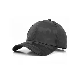 Mast & Harbour Men Printed Baseball Cap-picture-22