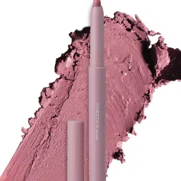 Ruby's Organics OneStick Blurr, Lip & Cheek Colour Crayon- Clay Pink-picture-47