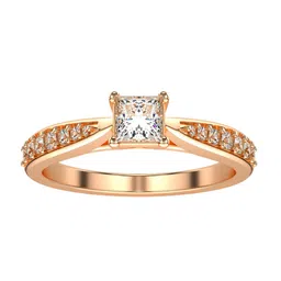 VALANOVA Women Ring Diamond-picture-11