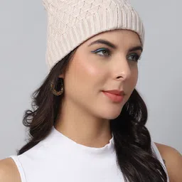 ELLIS Unisex Beanie image 3