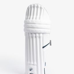 Decathlon Men BP 950 Batting Pad-picture-34