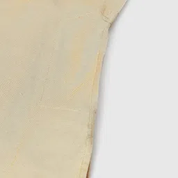 max Embroidered Woven	Nehru Jacket image 2