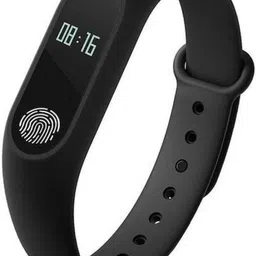 Amaflip M2 Activity Tracker and Fitness Band-picture-17