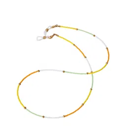 Arendelle Girls 2-in-1 Mask & Sunglass Holder Chains image 3