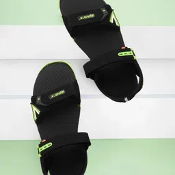 Men SS 473 Sandal-image-39