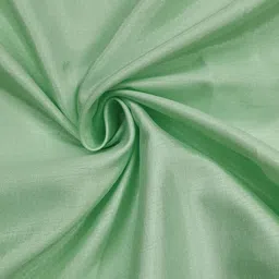 KIMISHA Unstitched Dress Material image 5