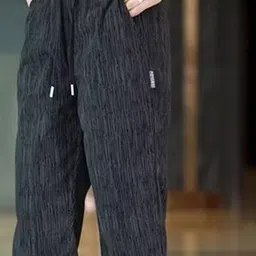 StyleCast Men Shorts image 3