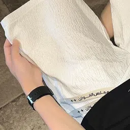 StyleCast Men Shorts image 4