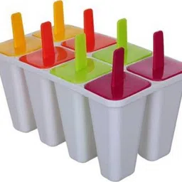 arsp 50 ml Manual Ice Cream Maker-picture-43