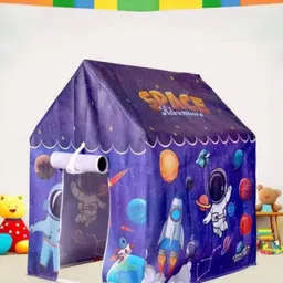 cantus toys for kids big size waterproof tent house for boys and girls image 2