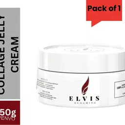 winym Elvis 7 Days Whitening Cream for Glowing Skin 50g-picture-11