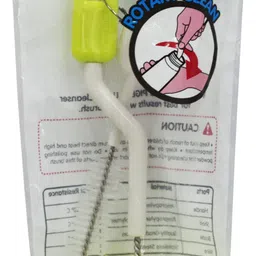 pigeon Bottle and Nipple Brush-picture-11