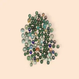 Mix OR Multicolour Kanche_29-image-48