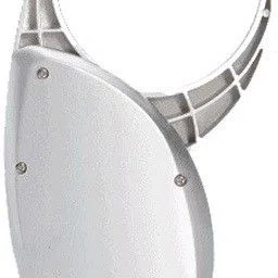 Futaba LCD Digital Body Fat Caliper Body Fat Analyzer image 2