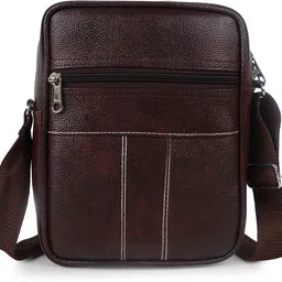 Small travel Bag for men Small Travel Bag - Small-image-43