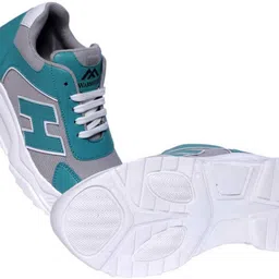 warmfeet Sneakers For Women image 5