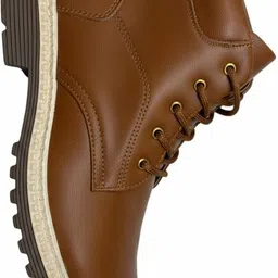 liosun Boots For Men image 3