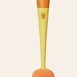 paraaaamsukhaam 3 in 1 Multifunction Cleaning Brush Set-picture-15