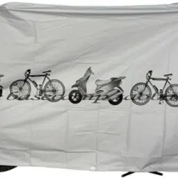 fastped Bicycle Cycling Water Proof Dust Cover Bicycle Cover 2XL-picture-20