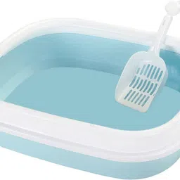 attila Cats Litter Tray-picture-27