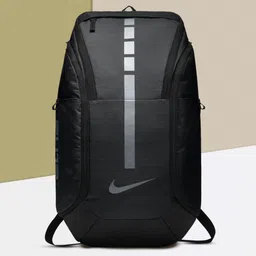 nike Large 38 L Backpack Hoops Elite Pro image 1