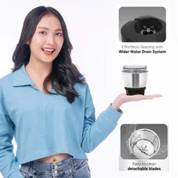 martnest COFFEE MAKER 41 Personal Coffee Maker image 3