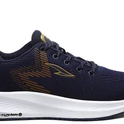 asian -11 White Gym,Sports,Walking,Stylish,Comfort Running Shoes For Men Running Shoes For Men image 5