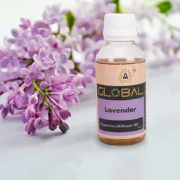 global aroma LAVENDER Aroma Oil-picture-15