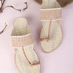 arkfoot Women Flats Sandal-picture-26