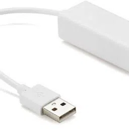 HL Technology High Speed USB 2.0 to RJ45 LAN Network Ethernet Adapter Card 10/100Mbps Lan Adapter-picture-26