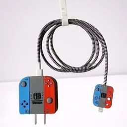 AIFEI Leather Zipper Headphone Case For VIVO CHARGER COVER, MOTOROLA, XIAOMI, OPPO, ONE PLUS, LAVA-picture-39