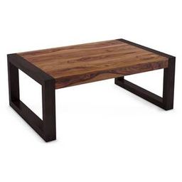 urban ladder Altura Rectangular Solid Wood Coffee Table in Two Tone Finish-picture-22