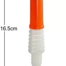 pbros Car Washer Faucet Mount image 5