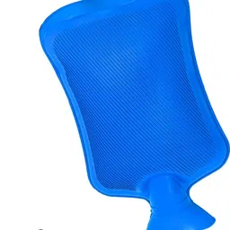 zeom Durable Rubber Hot Bag Pain Relief Non Electric 2 L Hot Water Bag-picture-42