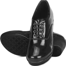 fashimo For Women image 5