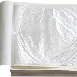 ask vark wala Edible.Silver.Leaf/Chandi.ka.Varakh,for.Sweets,Cake,Desert,Chocolate,Decoration Kitchen Tool Set-picture-14