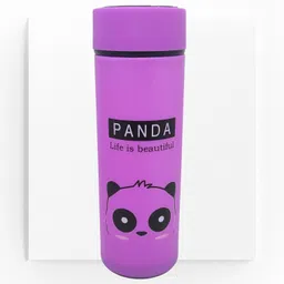 sis ecommerce 400 ml Glass, Plastic Bottle-picture-44