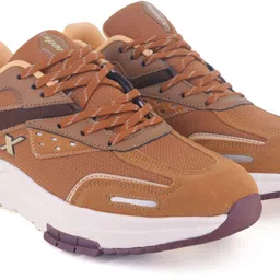 sparx Running Shoes For Men image 2