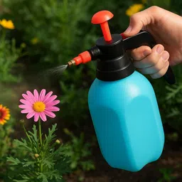 rudra 11 2 L Tank Sprayer-picture-24