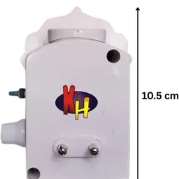 kh Electric Mantra Just Plug & Play Machine Spiritual (Satnam Waheguru) (PACK 5) Prayer Kit image 2