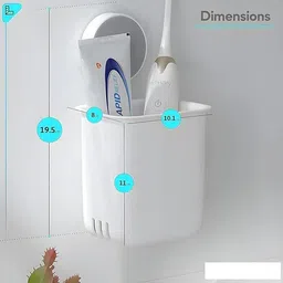 steffan Toothbrush_010 Toothbrush Case image 2