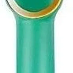 HTD Professional Hair Brush Curling Anti-perm Straight Styler Frizz-Free Silky XIV-20GT-39 Hair Straightener Brush-picture-42
