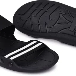 xzeezz Men Slides image 2