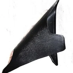 sanaacreation HERO VIDA Elecric Scooter fOOT MAT_008 Hero Two Wheeler Mat image 2