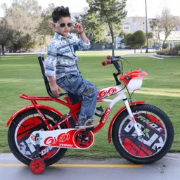 tony raw 20T 20 T (inch) Road Cycle image 4