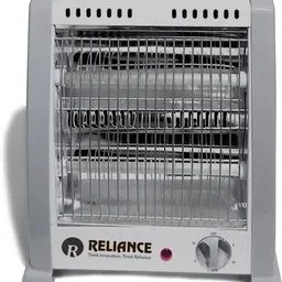 reliance RD800QRH Radiant Room Heater-picture-14