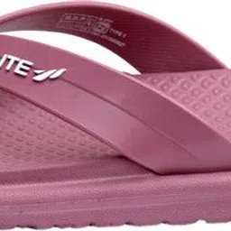 flite Women Slippers image 2