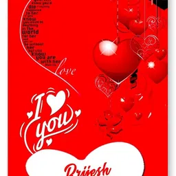 midas craft Greeting Card image 1